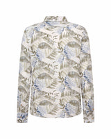 Camicia Linen