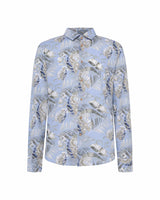 Camicia Linen