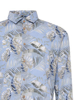 Camicia Linen