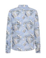Camicia Linen
