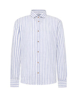 Camicia Capri Stripes
