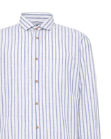Camicia Capri Stripes