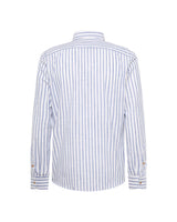 Camicia Capri Stripes