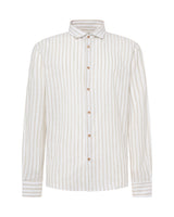 Camicia Capri Stripes