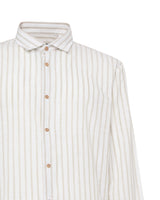 Camicia Capri Stripes