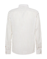 Camicia Capri Stripes
