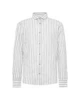 Camicia Capri Stripes