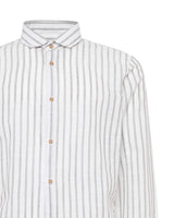 Camicia Capri Stripes