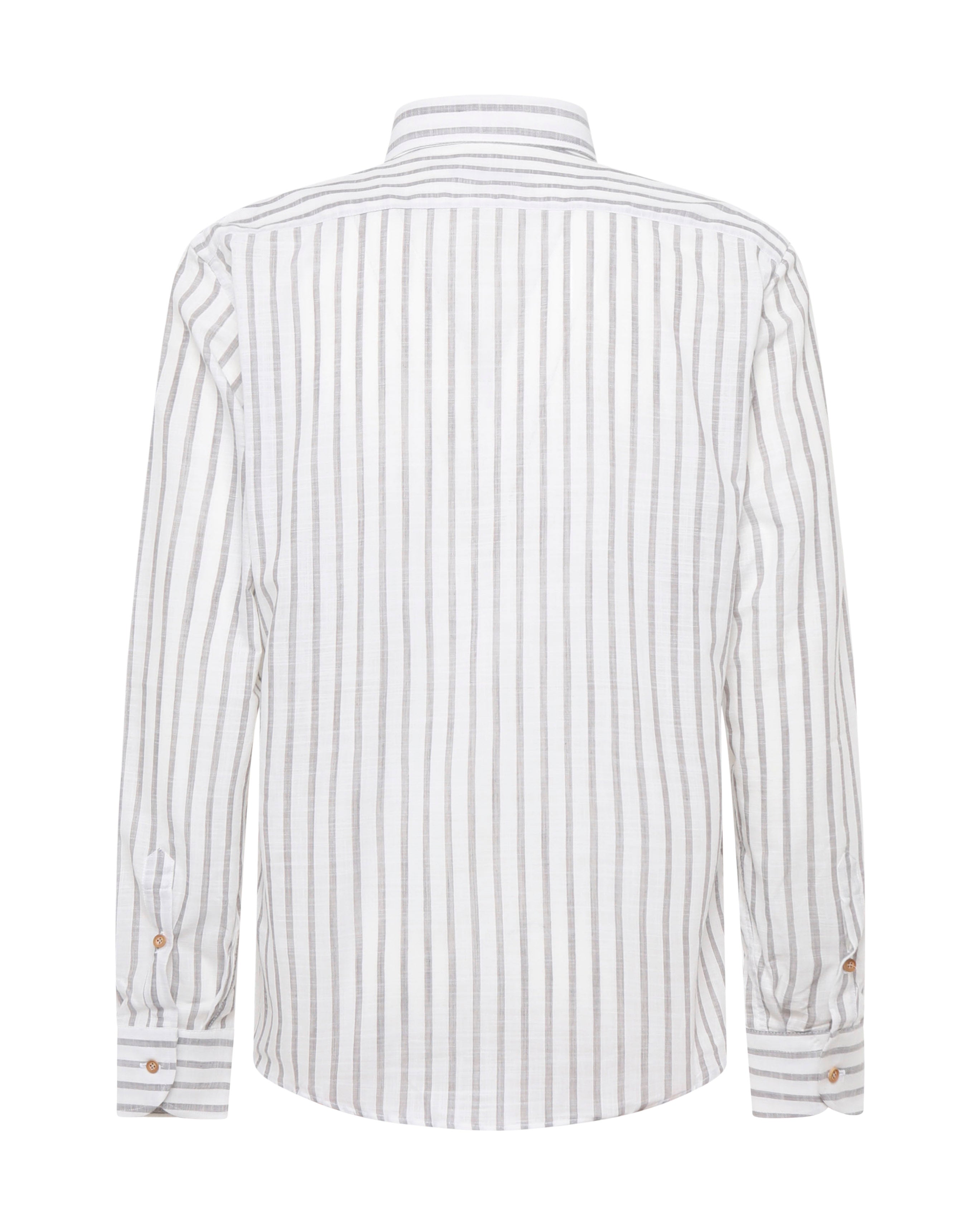Camicia Capri Stripes