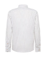 Camicia Capri Stripes