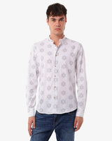 Camicia Bloom