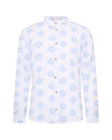 Camicia Bloom
