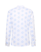 Camicia Bloom