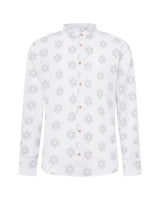 Camicia Bloom
