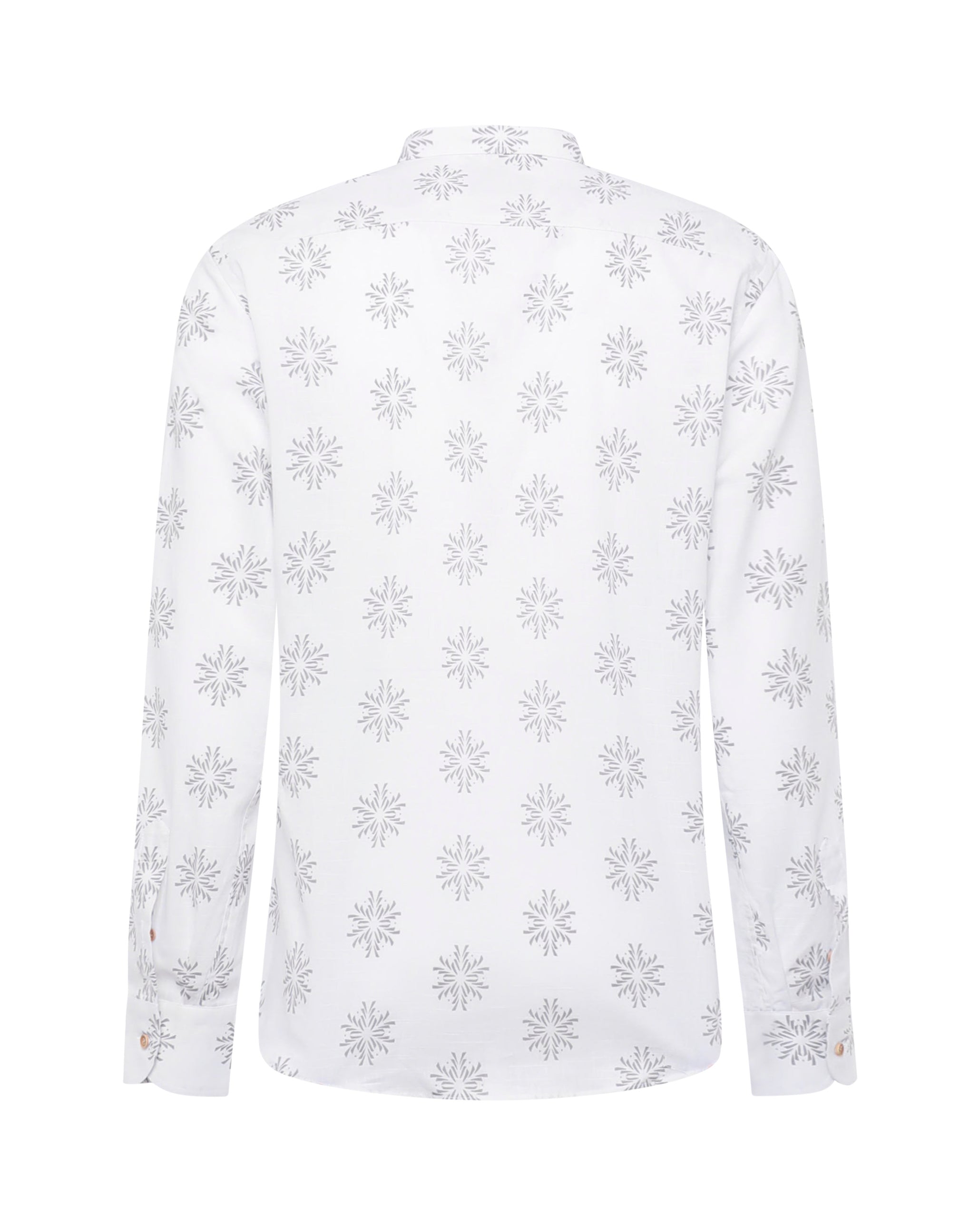 Camicia Bloom