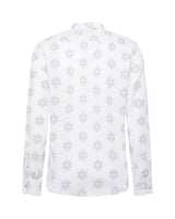 Camicia Bloom