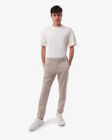 Pantaloni Milano Fit