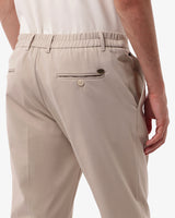Pantaloni Milano Fit
