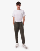 Pantalaccio Milano Fit