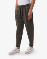 Pantalaccio Milano Fit