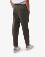 Pantalaccio Milano Fit
