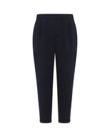 Pantalaccio Milano Fit