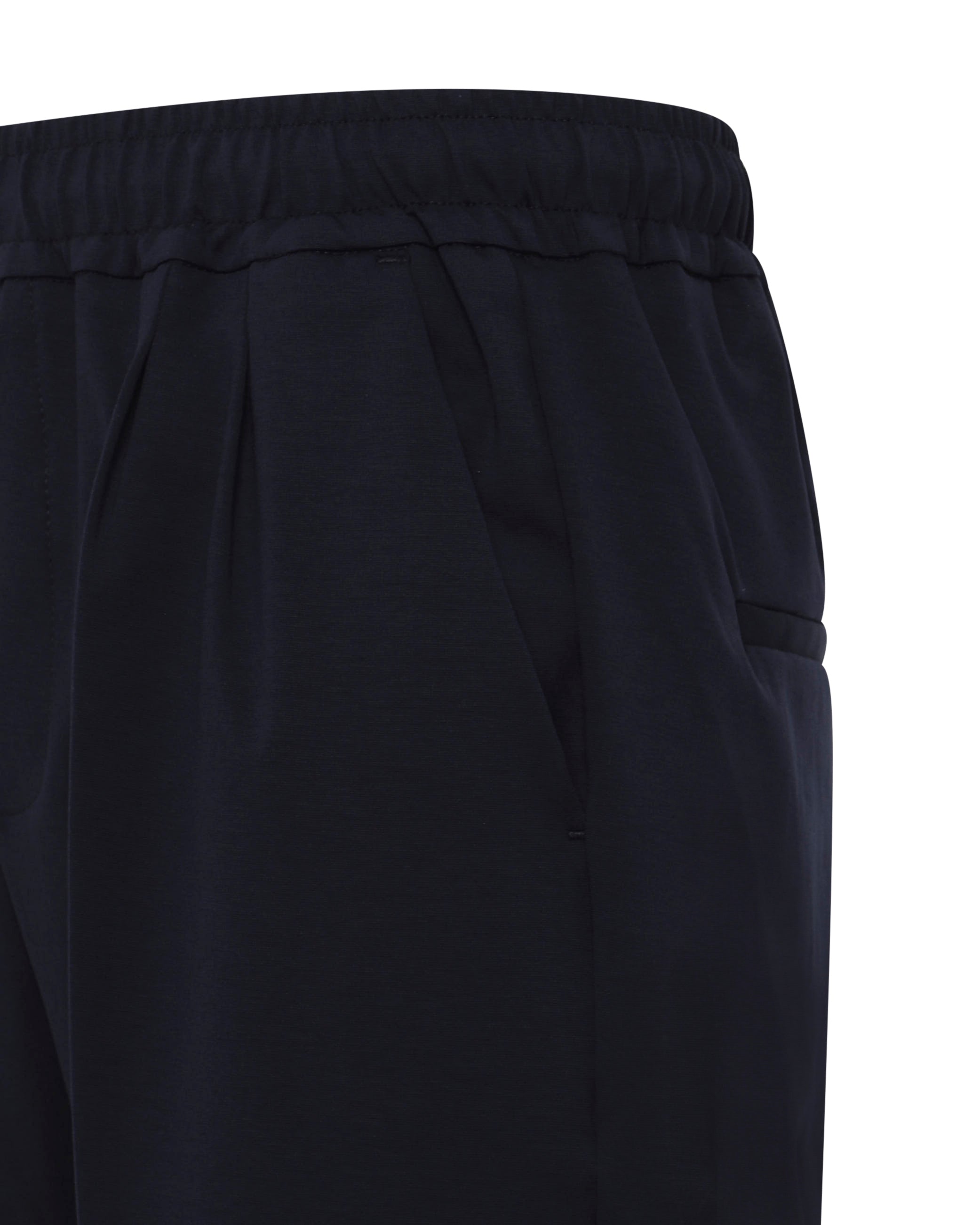 Pantalaccio Milano Fit