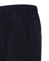 Pantalaccio Milano Fit