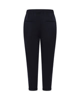 Pantalaccio Milano Fit