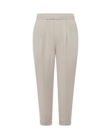 Pantalaccio Milano Fit