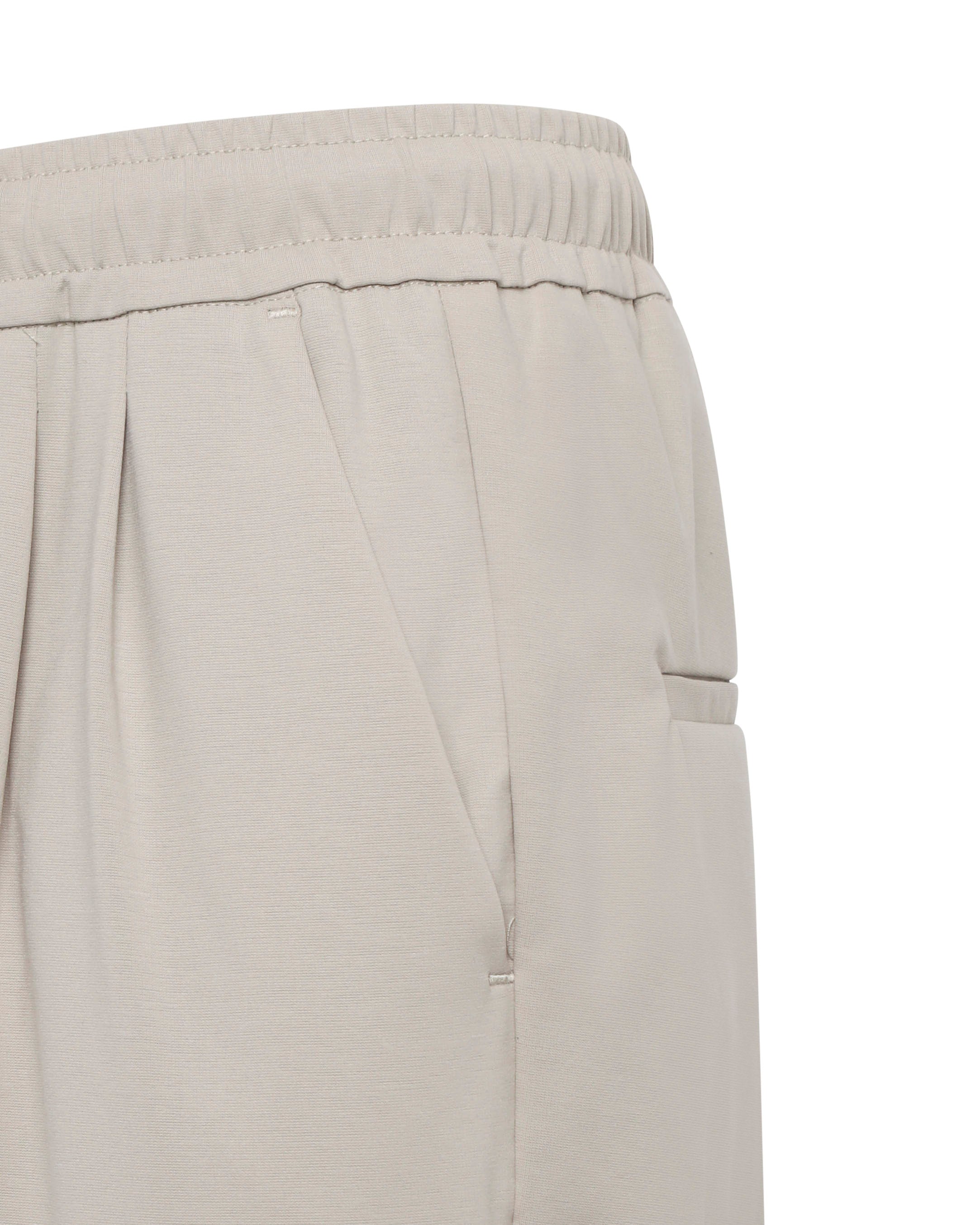 Pantalaccio Milano Fit