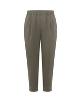 Pantalaccio Milano Fit