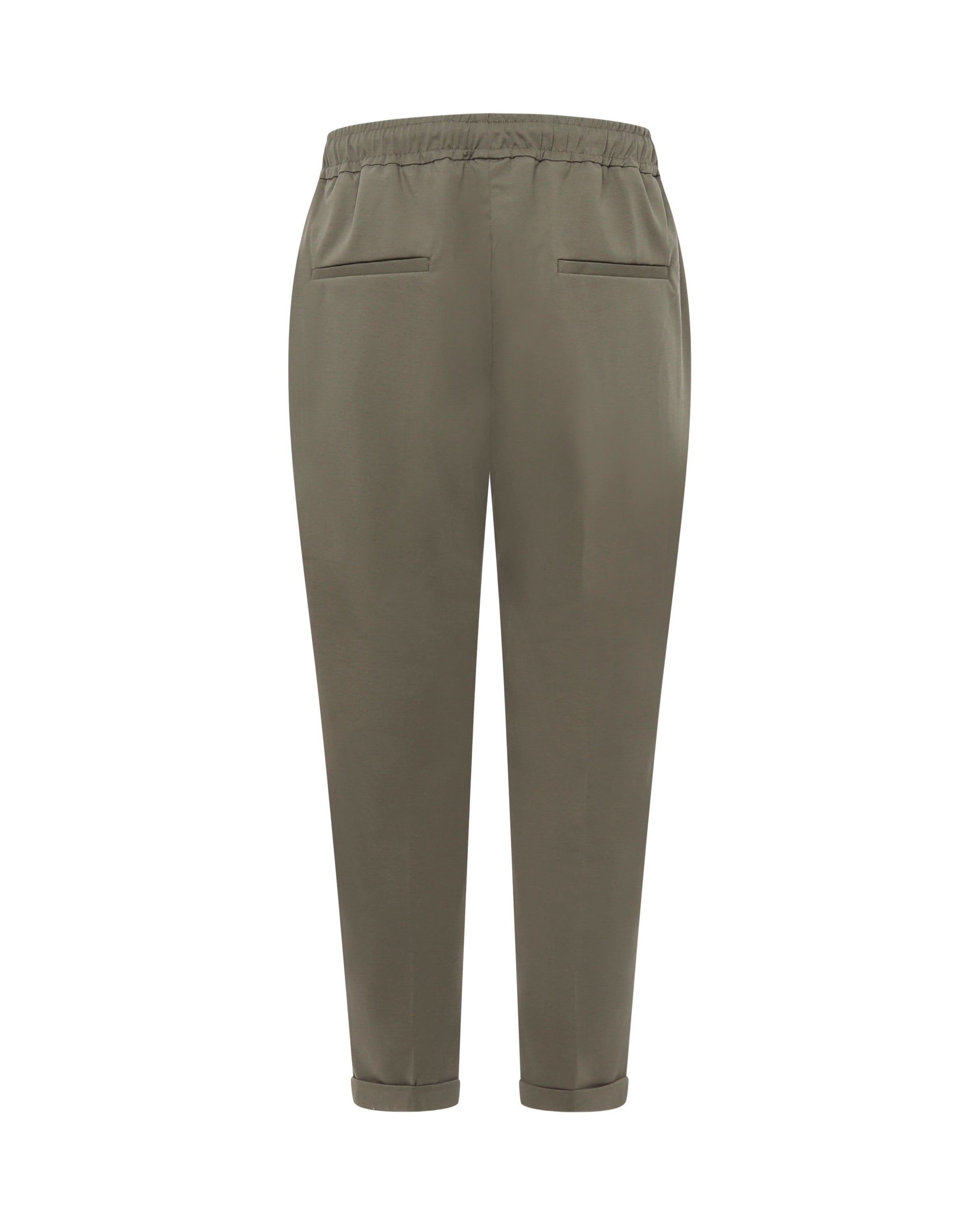 Pantalaccio Milano Fit