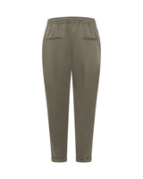 Pantalaccio Milano Fit
