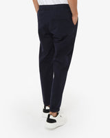 Pantalaccio Milano Fit