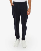 Pantalaccio Milano Fit