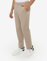 Pantalaccio Milano Fit