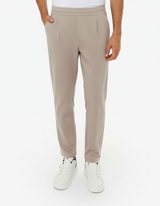 Pantalaccio Milano Fit