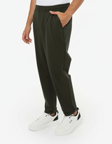 Pantalaccio Milano Fit