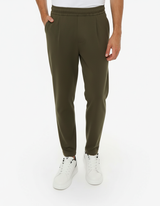 Pantalaccio Milano Fit