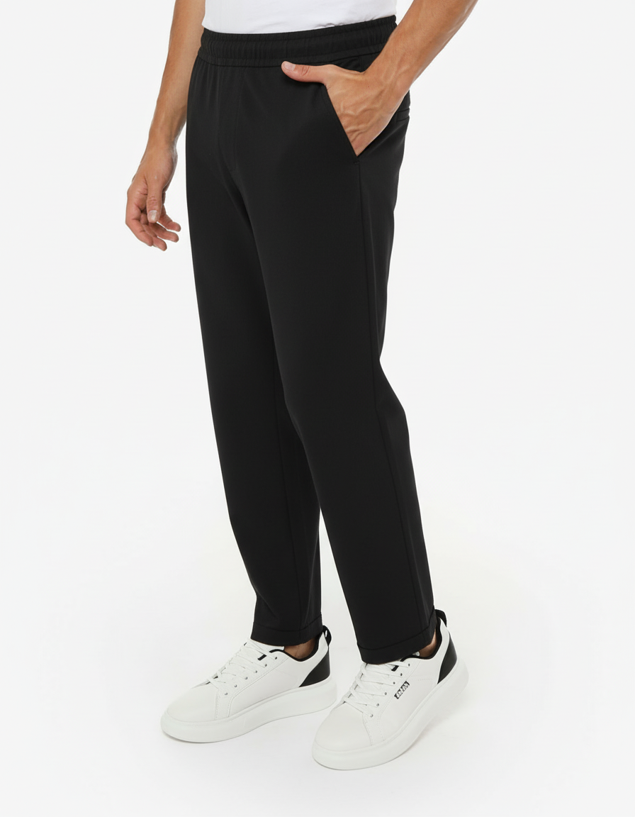 Pantalaccio Milano Fit