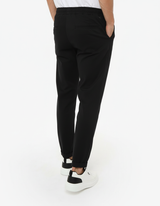 Pantalaccio Milano Fit