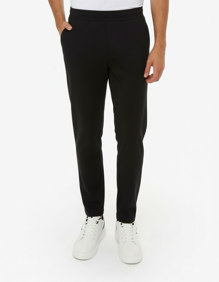 Pantalaccio Milano Fit