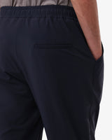 Pantalaccio Tech