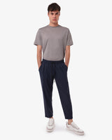 Pantalaccio Tech
