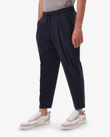 Pantalaccio Tech