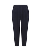 Pantalaccio Tech