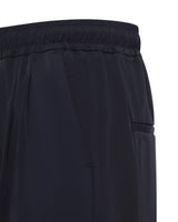Pantalaccio Tech