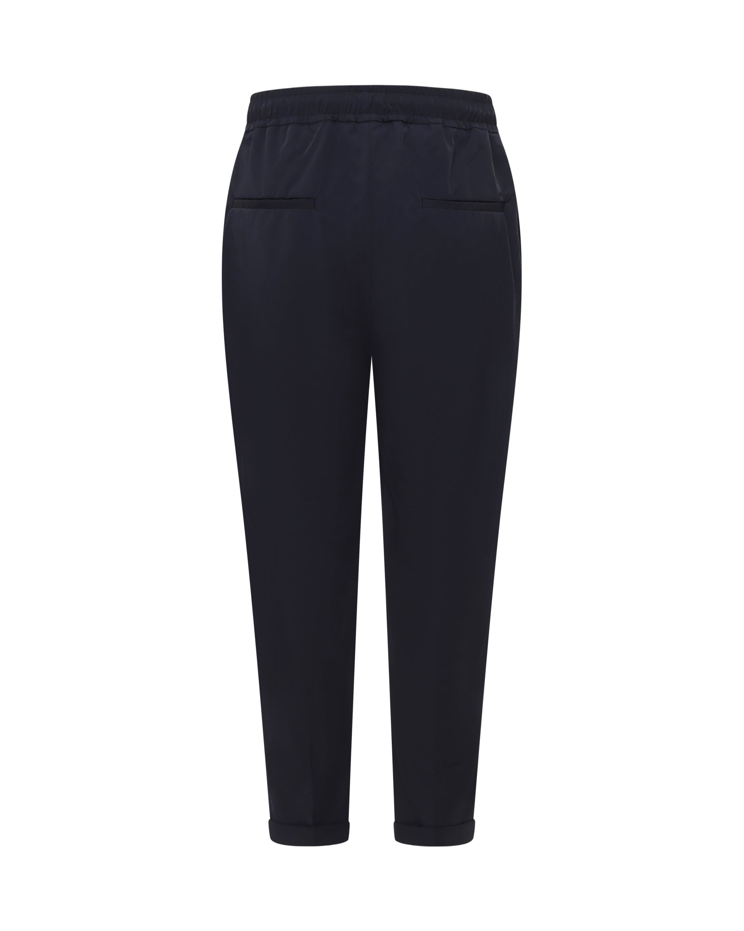 Pantalaccio Tech