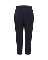 Pantalaccio Tech